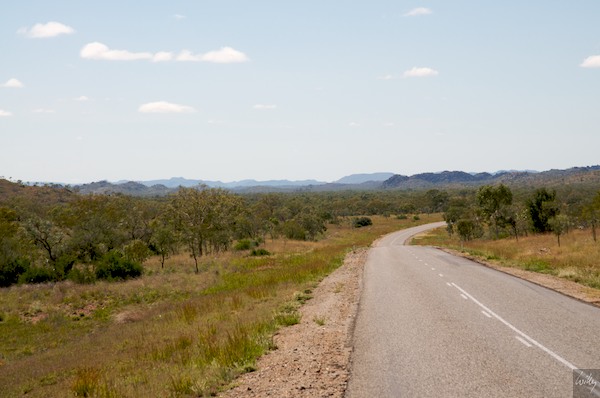 AustraliaPerth 10  181